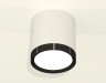 Ambrella Light Потолочный светильник XS8141002