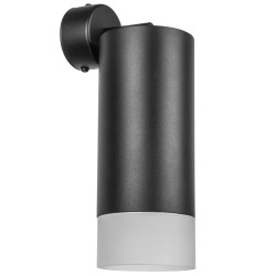 Light Star RB648781 Rullo Комплект со светильником Rullo