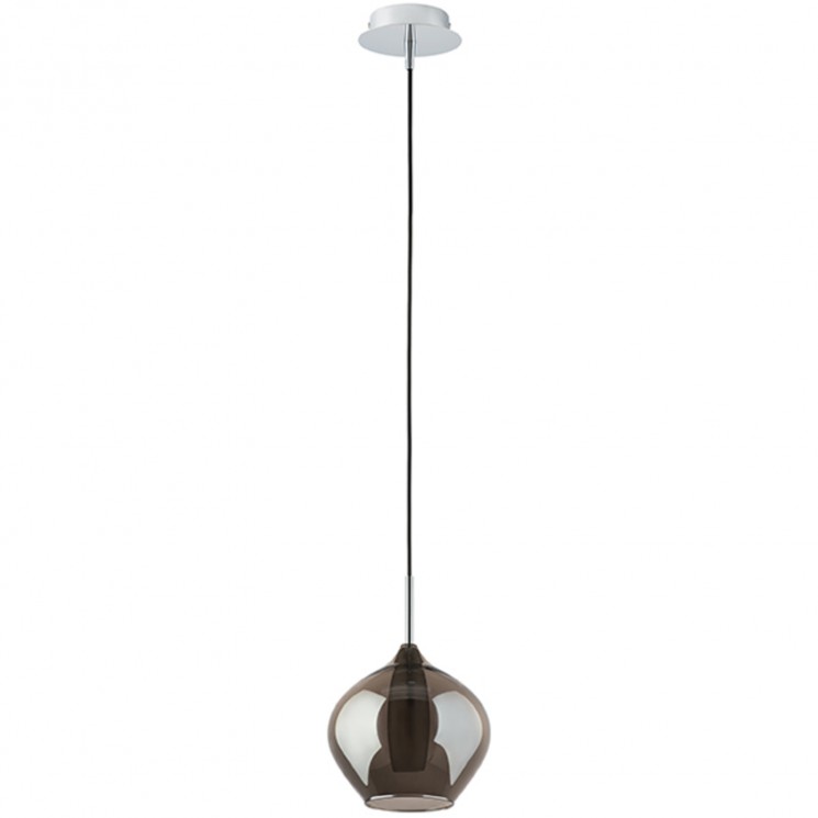 Light Star 803047 Pentola Подвес