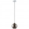 Light Star 803047 Pentola Подвес