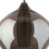 Light Star 803047 Pentola Подвес