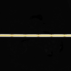 Светодиодная лента ST Luce ST018.412.20