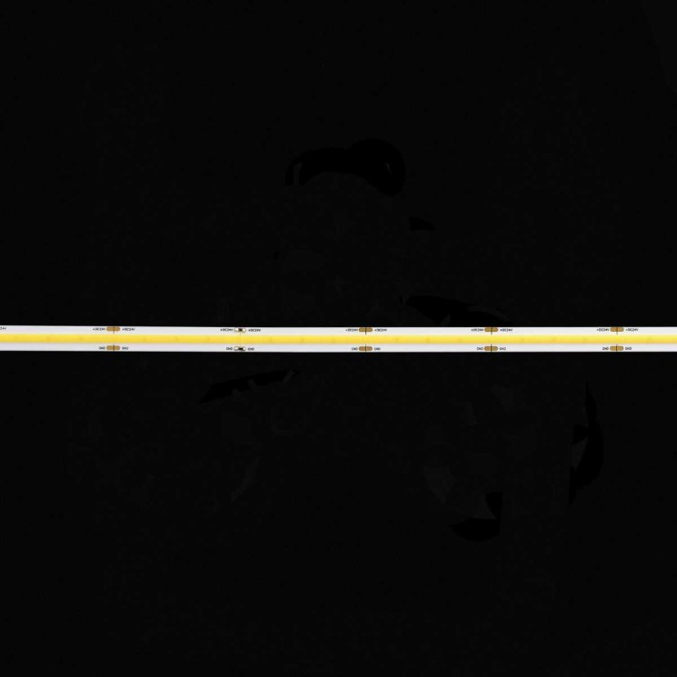 Светодиодная лента ST Luce ST018.412.20