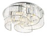 Ambrella Light Хрустальная люстра Traditional TR5205