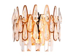 Ambrella Light Бра Traditional TR5269