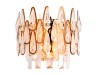 Ambrella Light Бра Traditional TR5269