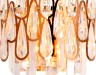 Ambrella Light Бра Traditional TR5269