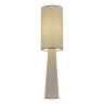 Настольная лампа ST Luce Jackie SL1354.505.01