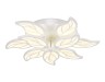Ambrella Light Потолочная светодиодная люстра Original FA460