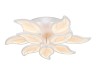 Ambrella Light Потолочная светодиодная люстра Original FA460