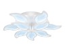Ambrella Light Потолочная светодиодная люстра Original FA460
