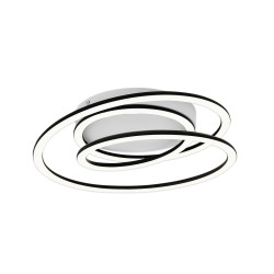 Escada 626/A LED*70W Black