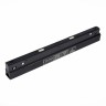 Блок питания ST Luce Skyline 48 ST011.048.300