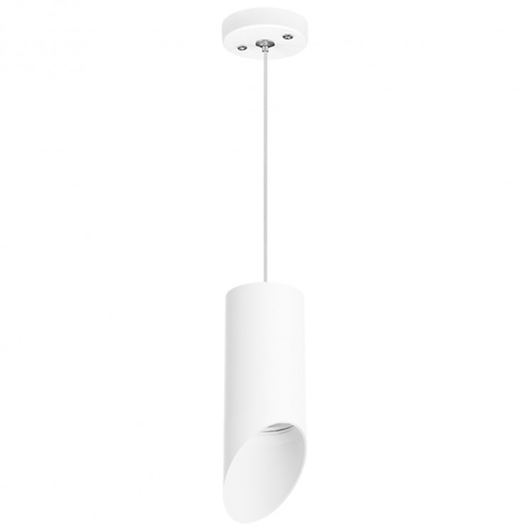 Light Star RP43636 Rullo Комплект со светильником Rullo