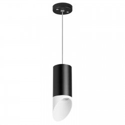 Light Star RP43736 Rullo Комплект со светильником Rullo