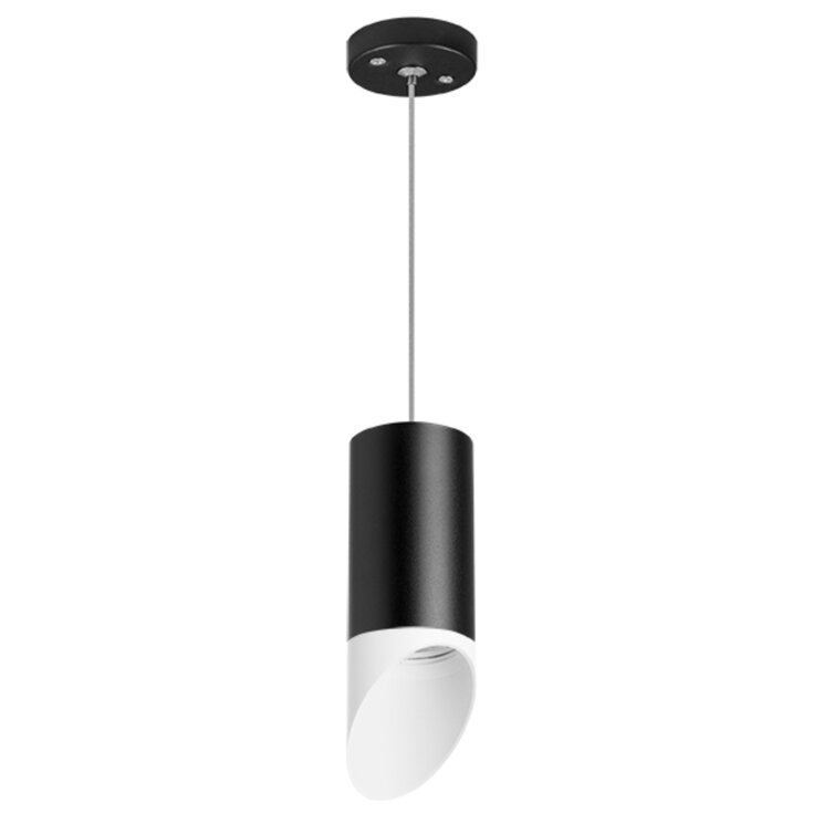Light Star RP43736 Rullo Комплект со светильником Rullo