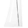 Light Star 738754 Varese Торшер
