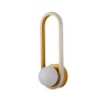 Escada 10207/S LED*13W Gold