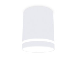 Ambrella Light Потолочный светильник Techno TN3202