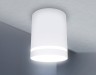 Ambrella Light Потолочный светильник Techno TN3202