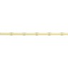 Светодиодная лента ST Luce 9,6W/m COB 4000К 5M ST018.410.20.1