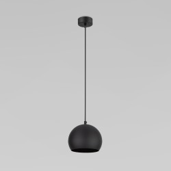 Подвесной светильник                      TK Lighting  10167 Zoe