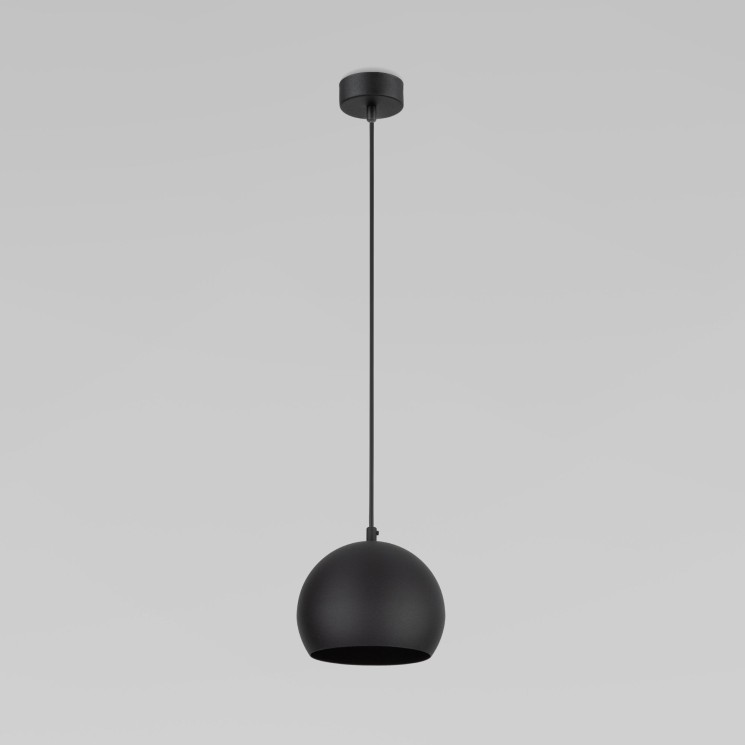 Подвесной светильник                      TK Lighting  10167 Zoe