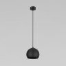 Подвесной светильник                      TK Lighting  10167 Zoe