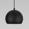 Подвесной светильник                      TK Lighting  10167 Zoe