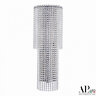 Бра светодиодные SH500.B4.25-70.A.Ni.4000 APL LED (Светодиодные)
