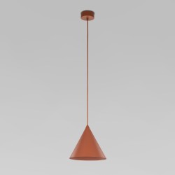 Подвесной светильник                      TK Lighting  10076 Cono