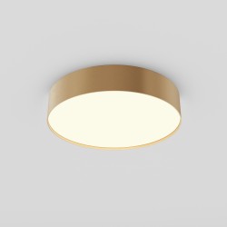 Maytoni Потолочный светильник Zon 3000K 36W 120°