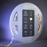 Maytoni Светодиодная лента Ultra 12В 2835 4,8Вт/м 3000К 5м IP 20 201002