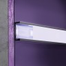 Maytoni Светодиодная лента 12В 5050 7,2Вт/м  6000K 5м IP65
