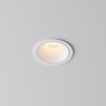 Maytoni Встраиваемый светильник Alfa LED 2700K 10Вт 60°