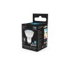 101506207 Лампа Gauss LED MR16 GU10 7W 4100K, шт
