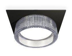 Ambrella Light Встраиваемый светильник XC8062030