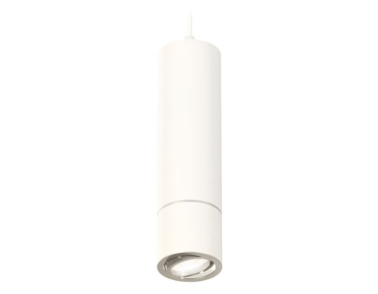 Ambrella Light Подвесной светильник Techno spot XP7401040
