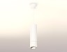 Ambrella Light Подвесной светильник Techno spot XP7401040
