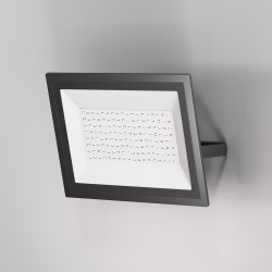 Maytoni Прожектор Flood 6500К 100Вт IP 65