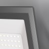 Maytoni Прожектор Flood 6500К 100Вт IP 65