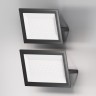 Maytoni Прожектор Flood 6500К 100Вт IP 65