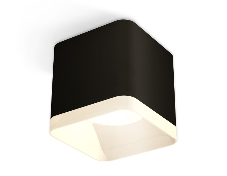 Ambrella Light Потолочный светильник Techno XS7806040