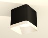 Ambrella Light Потолочный светильник Techno XS7806040