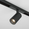 Maytoni Трековый светильник Focus Led Basity 5Вт 36°