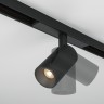 Maytoni Трековый светильник Focus Led Basity 5Вт 36°