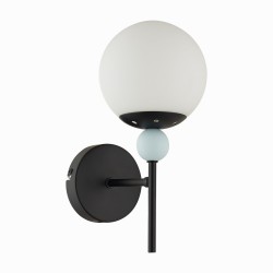 Бра LUMION SUNDAY 6526/1W