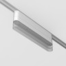 Maytoni Адаптер к трековому светильнику Radity 222mm белый