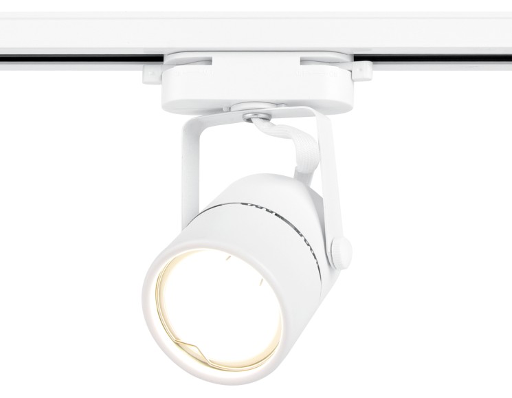 Ambrella Light Трековый светильник Track System GL5101