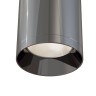 Maytoni Потолочный светильник Focus GU10 1x50Вт